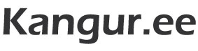 Kangur.ee - Reklaam tr&uuml;kk ja tikkimine